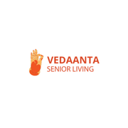 Vedaanta