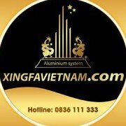 Xingfa Việt Nam