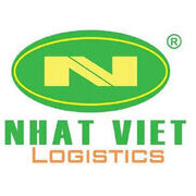 Nhatvietlogistic