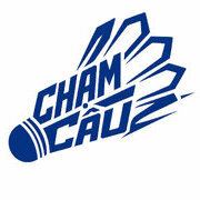 Chạm Cầu