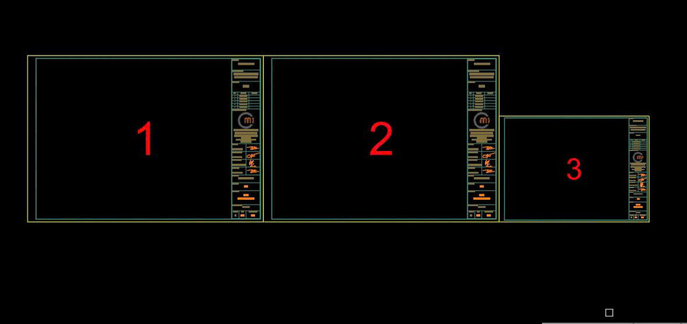 1785507181155_1911455471343098173_2784623812891297567_871d26899747faf86c660e18bdcc57e1.jpg