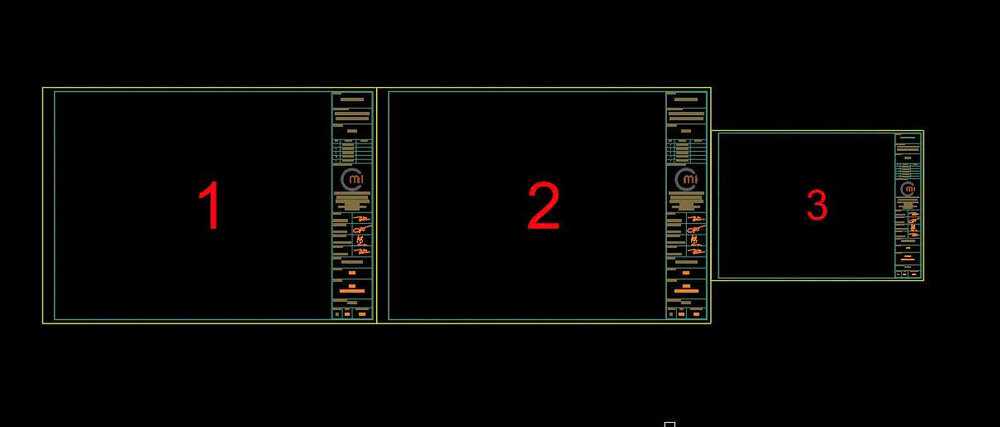 1785507219093_1911455471343098173_2784623812891297567_a30b2015d25af2c17a5eed3db7ab6e85.jpg