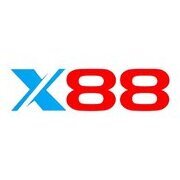 x88689com