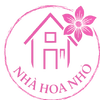 nhahoanho2026