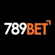 789bet11com