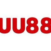 uu88actor2