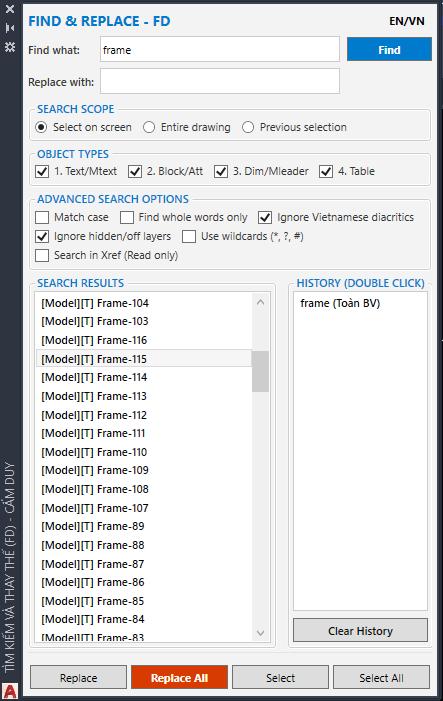 43636824_47697FA4-13AF-4FD5-A8B0-3A023EAE06DA.png.bb5df55af6fbf754b2e38674ef259e3f.png
