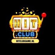 hitclubgamenl