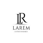 Larem