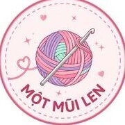 MỘT MŨI LEN
