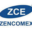 Zencomex ZCE