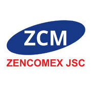Zencomex