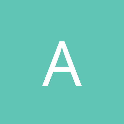 annhienkrb