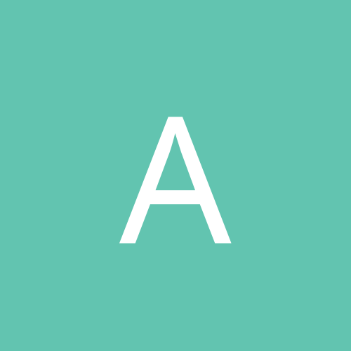 andrewkelly014