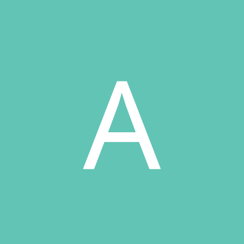 Aonetwork