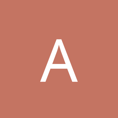 astr09