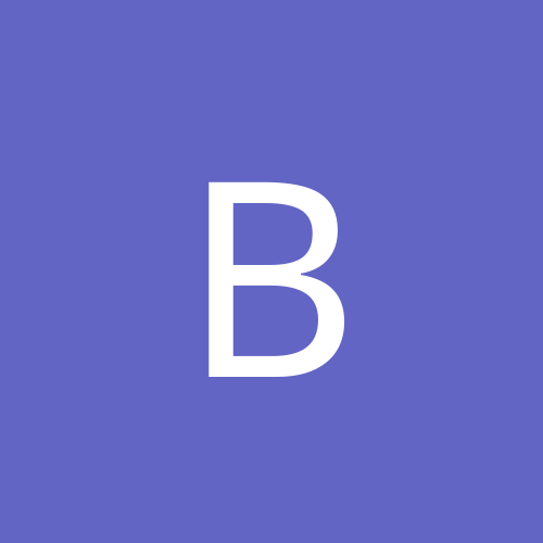 bittvwork