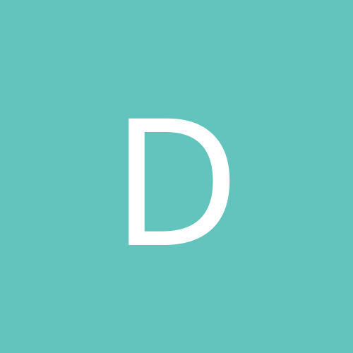 devendarguru