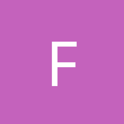 freidepiter