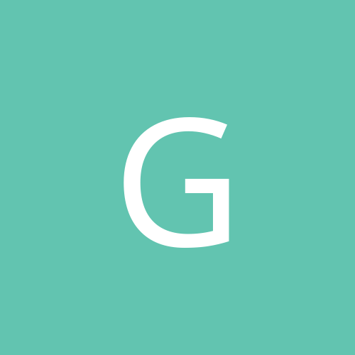 Georgeoyd
