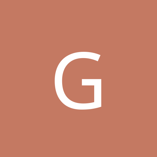 GeorcKinney