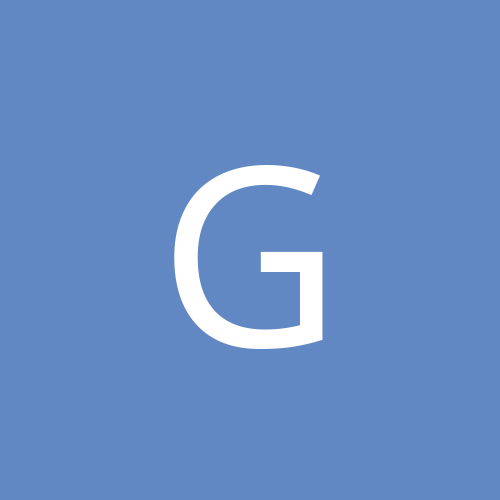 gavangtvcx