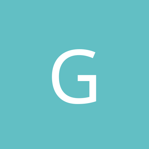 gamtaixiugbnet1