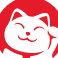 Optovkinplatform