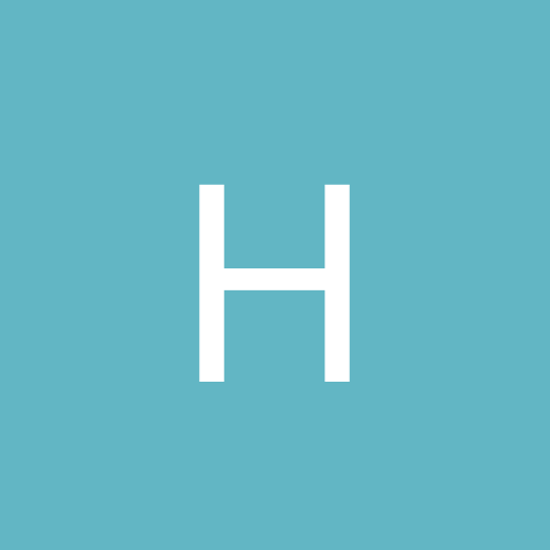 hertnextkibde1971