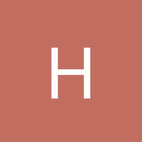 hungacad@gmail.com