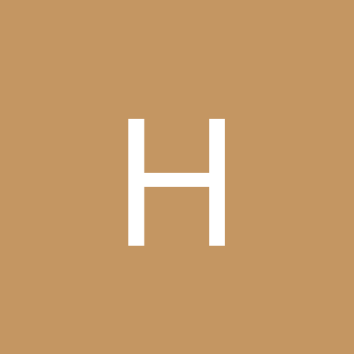 hoaidominh886
