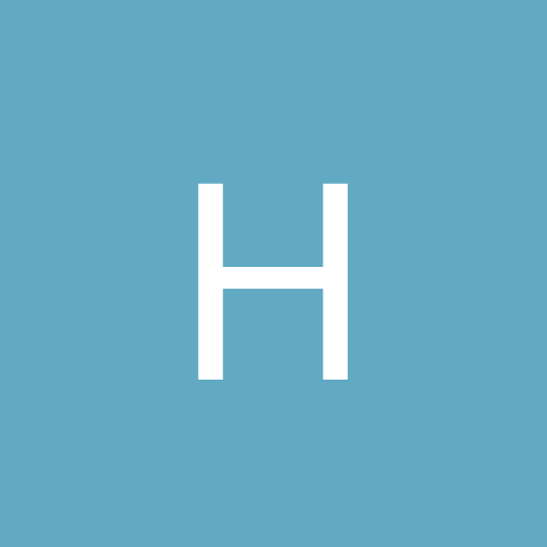 handvan007