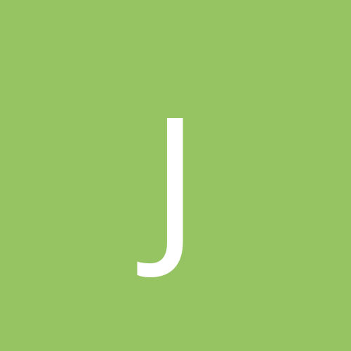 Jalartinez