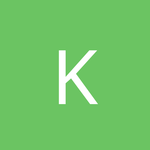 kuy88fun