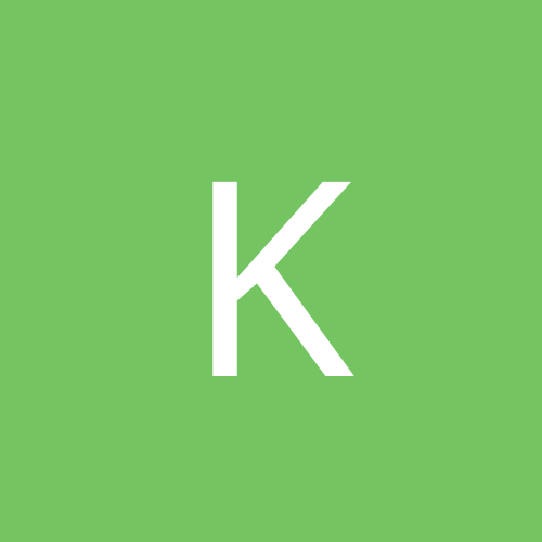 kyntecvn