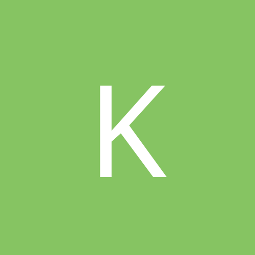 khoindvn