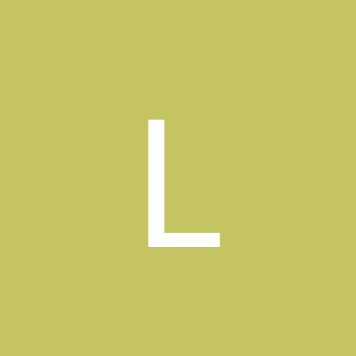 Larem