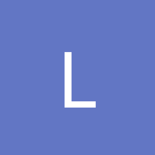 lorexcameralog