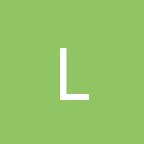 lethuy621990