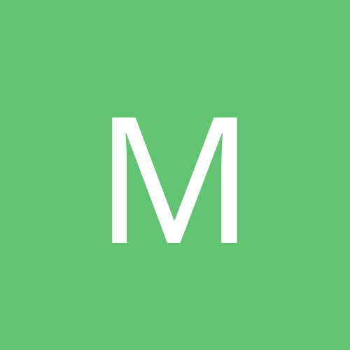 Mekiep123