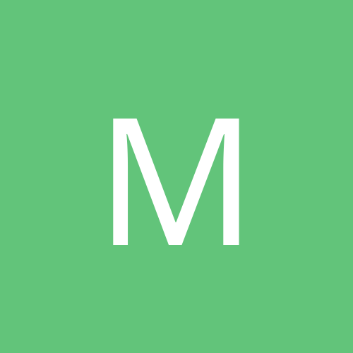 MiTon