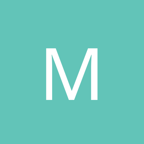 mubetshow