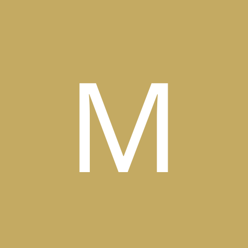 m88ukcomm