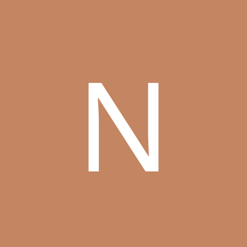 Nguyenvu113