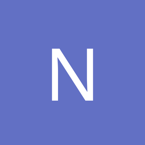 nhinhi1911