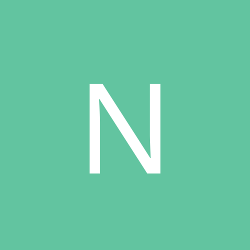 narayanmahto