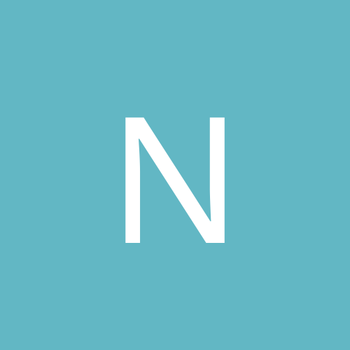 NaishiValve