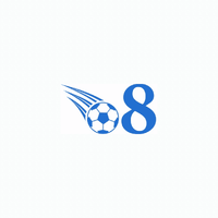 o8moneyvn