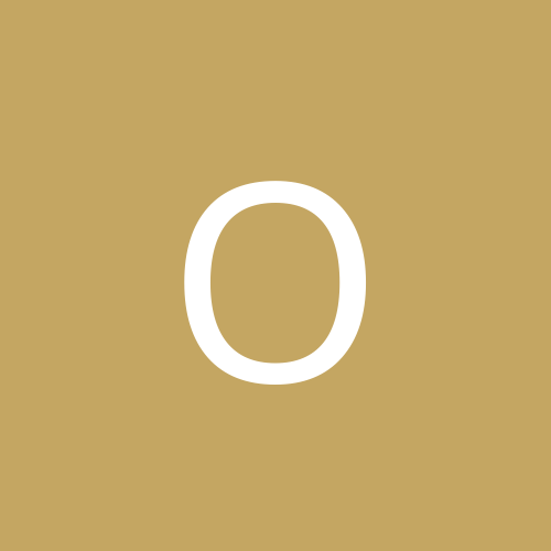 orbilogn