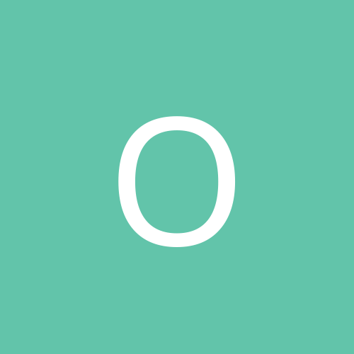Okadabookscom